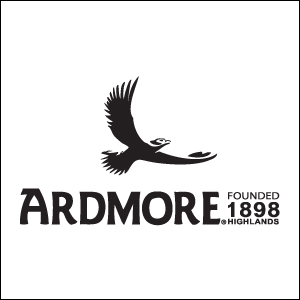 ARDMORE ARDMORE