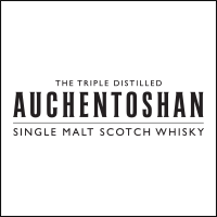 AUCHENTOSHAN AUCHENTOSHAN