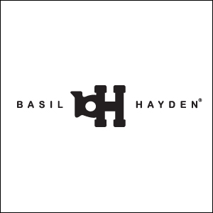 BASIL-HAYDEN BASIL-HAYDEN