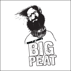 BIG-PEAT BIG-PEAT