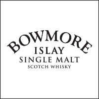 BOWMORE BOWMORE