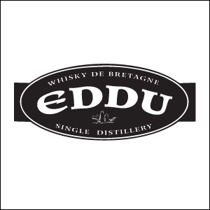 EDDU EDDU