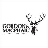 GORDON-MACPHAIL GORDON-MACPHAIL