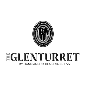 Glenturret Glenturret
