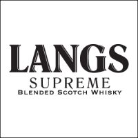 LANGS LANGS