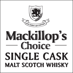 MACKILLOPS MACKILLOPS
