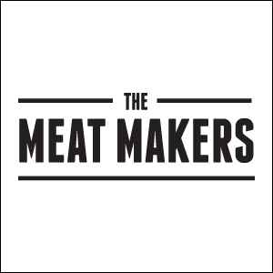 MEAT-MAKERS MEAT-MAKERS