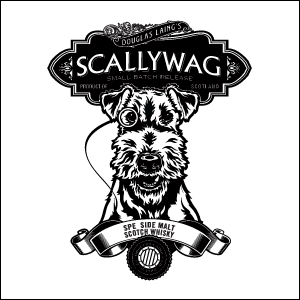 SCALLYWAG SCALLYWAG