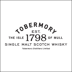 TOBERMORY TOBERMORY