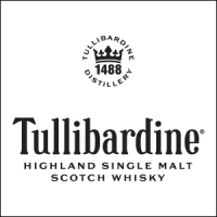 TULLIBARDINE TULLIBARDINE