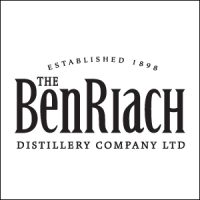 benriach benriach