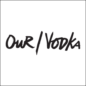 our-vodka our-vodka