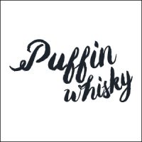 puffin puffin