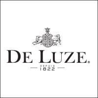 DE LUZE DE LUZE