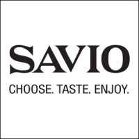 SAVIO SAVIO