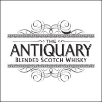 ANTIQARY ANTIQARY