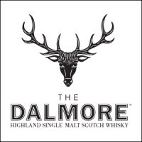 DALMORE DALMORE
