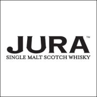 JURA JURA