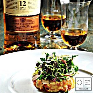 foodpairing foodpairing