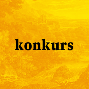 konkurs-wlw konkurs-wlw