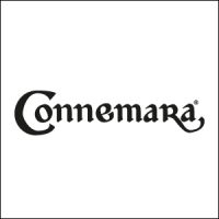 connemara connemara