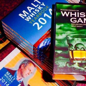ksiazki-o-whisky ksiazki-o-whisky
