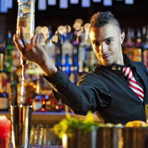 barman-konkurs barman-konkurs