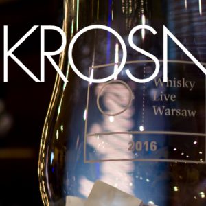 logo-krosno logo-krosno