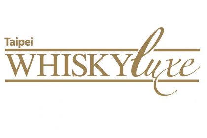 Whisky Live na świecie