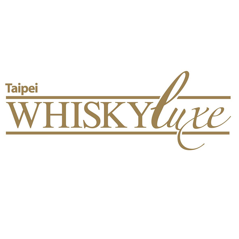 Whisky Live na świecie