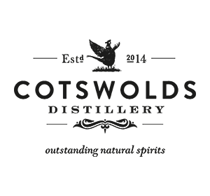 Cotswolds Distillery
