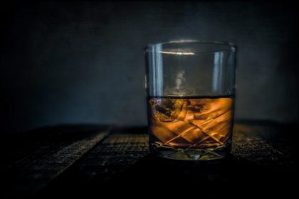 Dobre perspektywy dla rynku whisky