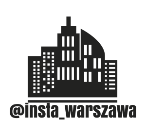 Insta Warszawa