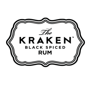 Kraken Rum