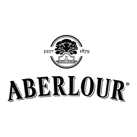 Aberlour