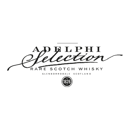 Adelphi selection