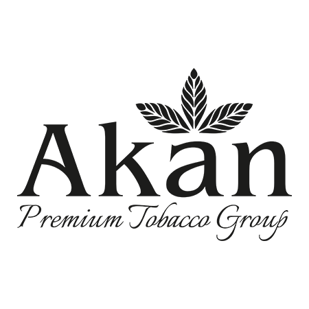 Akan Tabaco