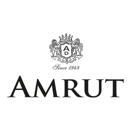 Amrut Distillery