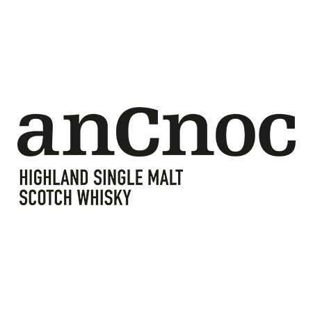 AnCnoc Whisky