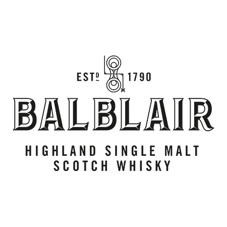 BalBlair