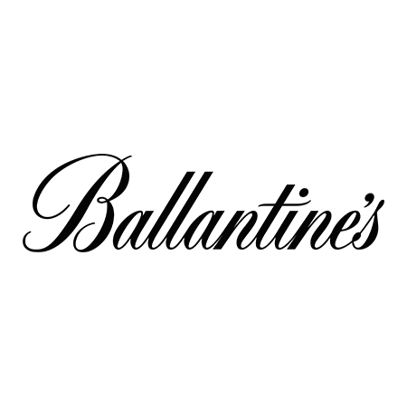 Ballantines