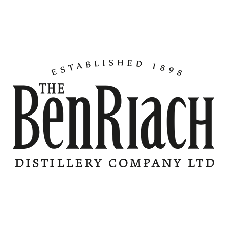 BenRiach whisky