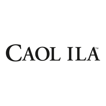 Caol Ila