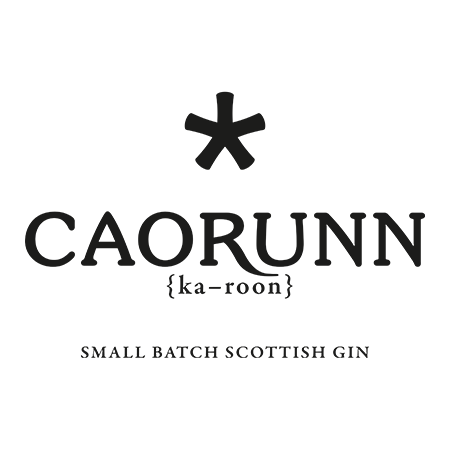 Caorunn