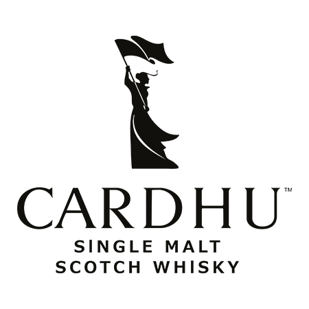 Cardhu