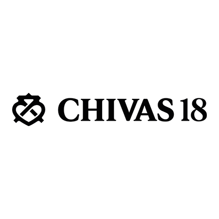 Chivas