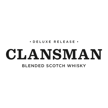 Clansman whisky