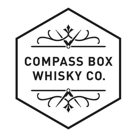 Compass Box