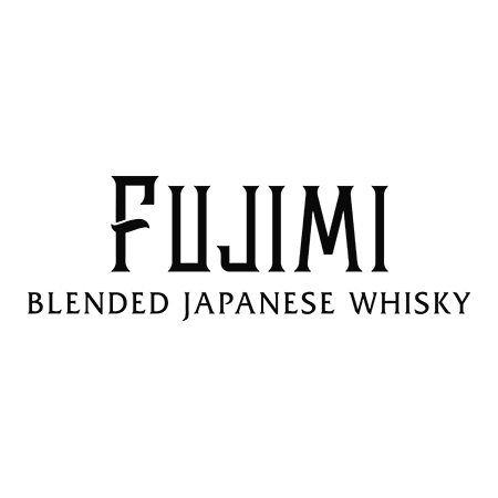 Fujimi whisky