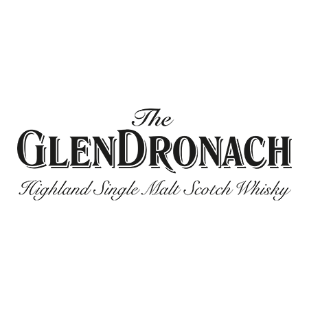 GlenDronach Whisky